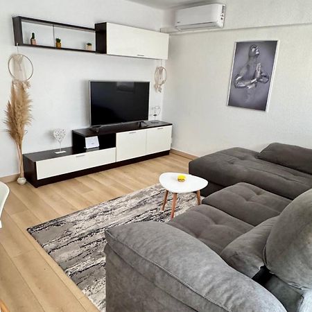 Aly Home 카스텔론델라플라나 외부 사진