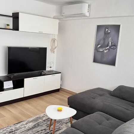 Aly Home 카스텔론델라플라나 외부 사진