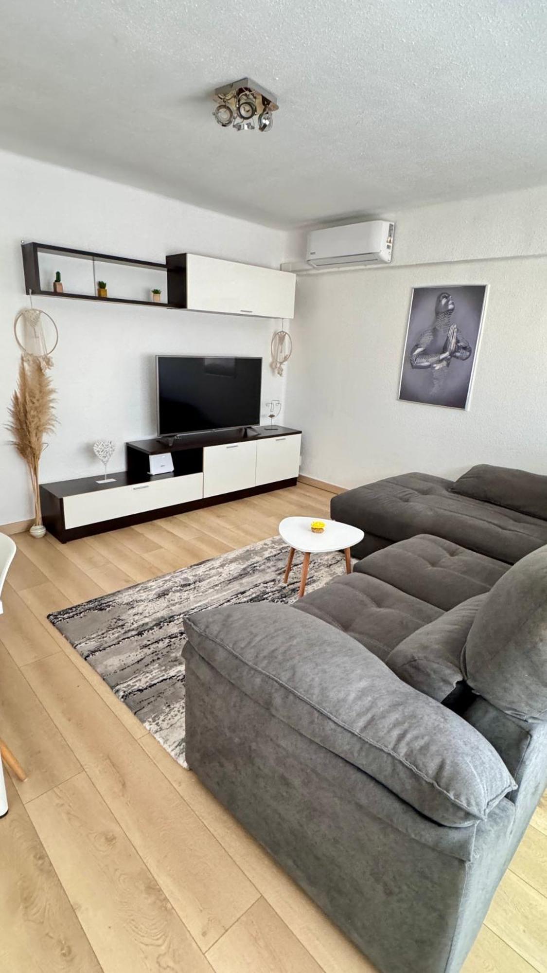 Aly Home 카스텔론델라플라나 외부 사진