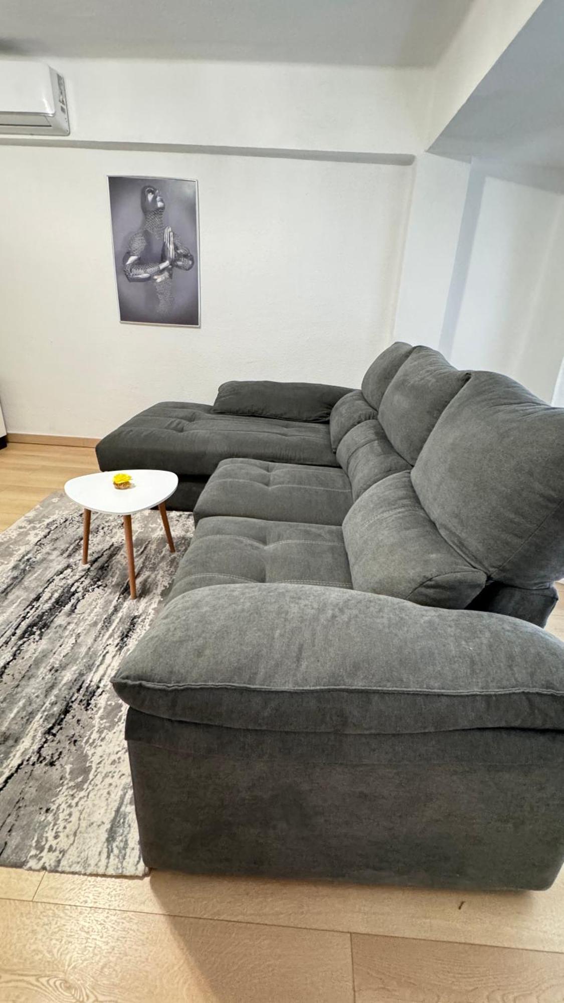 Aly Home 카스텔론델라플라나 외부 사진