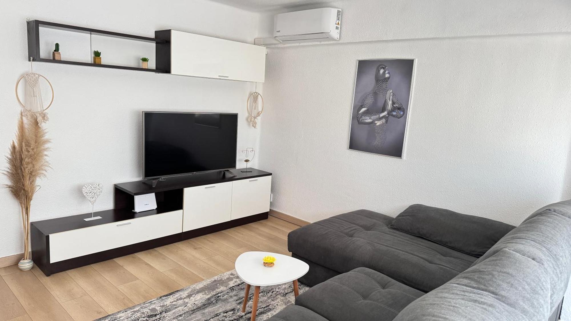 Aly Home 카스텔론델라플라나 외부 사진